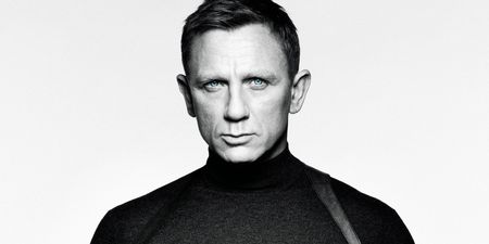 Ranking Daniel Craig’s James Bond movies from worst to best