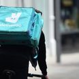 Amazon Prime members in Ireland can now get special Deliveroo discount
