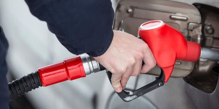 Fuel prices set to rise in Budget 2022