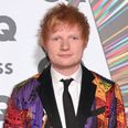 Ed Sheeran announces three Irish shows as part of major new tour