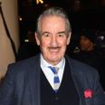 Only Fools And Horses star John Challis dies age 79 following long cancer battle