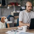 Over a third of Irish workers say remote working has improved mental health