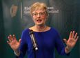Katherine Zappone “respectfully declines” invitation to appear before Oireachtas Committee