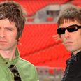 QUIZ: Can you 100% this tricky Oasis quiz in just three minutes?