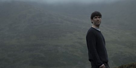 Ireland reveals entry for the 2022 Best International Feature Film Oscar