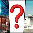 QUIZ: Can you recognise all of these famous houses?