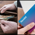 Revolut finally rolls out feature which allows users access wages before payday in Ireland