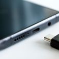 EU plan for “common charger” could mean a significant headache for Apple