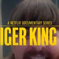 Netflix confirms Tiger King 2 will premiere this year