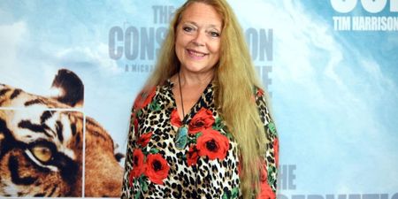 “Not true documentarians” – Carole Baskin blasts Tiger King 2 directors