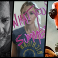 I Know What You Did Last Summer reboot and 6 more big trailers you might have missed this week