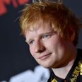 Ed Sheeran announces four extra Irish shows as part of major 2022 tour