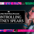 The sequel to the Framing Britney Spears documentary is available to watch in Ireland today