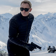 QUIZ: How well do you know the Daniel Craig era of James Bond?