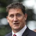 Energy supplies in Ireland entering “very tight situation”, says Eamon Ryan