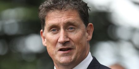Energy supplies in Ireland entering “very tight situation”, says Eamon Ryan