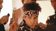 QUIZ: Zoolander is 20 years old but how well do you know it?