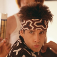 QUIZ: Zoolander is 20 years old but how well do you know it?