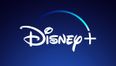 Disney+ to forever remove over 50 huge shows and movies from its library