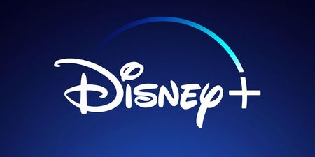 Disney+ are beginning to crack down on password sharing