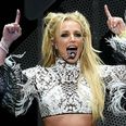 The new Britney Spears documentary on Netflix is provoking a very bad reaction