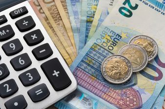 Living Wage group recommends 60c increase to €12.90 per hour