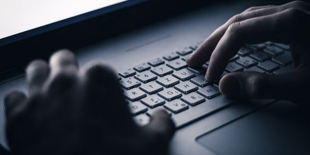 New stats reflect the dramatic increase in phone and internet scams in Ireland this year