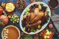Fine Gael suggests Thanksgiving Bank Holiday for Ireland in November