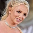 Britney Spears’ dad suspended as her conservator