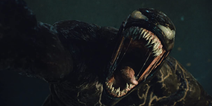 The first Venom: Let There Be Carnage reviews are… not great