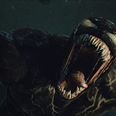 The first Venom: Let There Be Carnage reviews are… not great