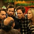 A Galway venue is hosting an It’s Always Sunny quiz this month