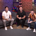 WATCH: Irish stars Greg O’Shea and Jack Byrne put the brand new FIFA 22 to the test