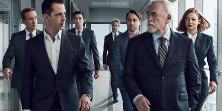 Succession Season 3 review: Funnier, smarter and more vicious than ever