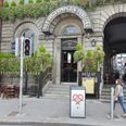 Outrage over Temple Bar hotel development as petition to save Merchants Arch hits 14,000 signatures