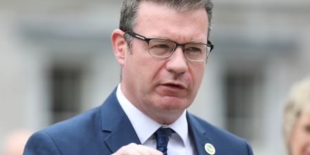 Rural Airbnb operator Alan Kelly says Airbnbs should be regulated but only in urban areas