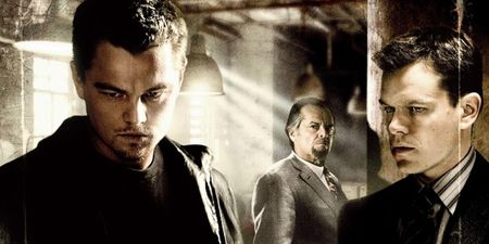 QUIZ: The Departed is 15 years old but how well do you remember it?