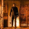 Halloween Kills review: One of the most violent horror movies Hollywood has made in years