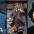 25 years since its release, here are 25 things you didn’t know about the movie Michael Collins