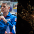 NASA astronaut shares amazing image of Dublin all the way from space