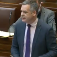 Sinn Féin hits out at “out of touch” Government over “con job” Budget