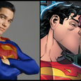 Superman actor Dean Cain says making Superman bisexual is not “bold or brave”