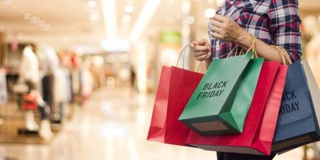 Shopping on a budget? Here’s how you can buy now and pay later this Black Friday