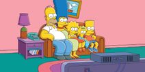 You can now get paid almost €6,000 to watch every episode of The Simpsons
