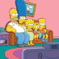 You can now get paid almost €6,000 to watch every episode of The Simpsons