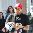 Jonah Hill asks fans to stop making comments about his body