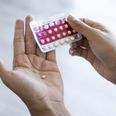 Giving free contraception to under-17s could cause “legal challenges”, Minister says