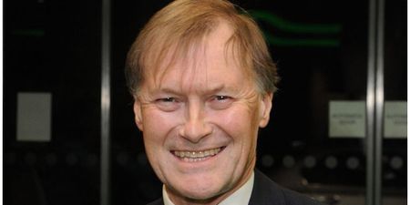 UK Conservative MP David Amess dies after being stabbed multiple times
