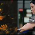 All the trailers dropped by DC: The Batman, The Flash, Shazam, Aquaman, Peacemaker and more