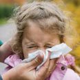 RSV outbreak in children “more contagious than Covid”, says GP